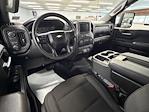 Used 2024 Chevrolet Silverado 2500 Custom Crew Cab for sale #R1213536 - photo 47