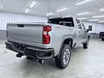 Used 2024 Chevrolet Silverado 2500 Custom Crew Cab for sale #R1213536 - photo 2
