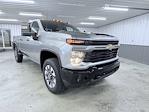 Used 2024 Chevrolet Silverado 2500 Custom Crew Cab for sale #R1213536 - photo 7