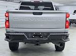Used 2024 Chevrolet Silverado 2500 Custom Crew Cab for sale #R1213536 - photo 9