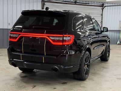 Used 2024 Dodge Durango SRT 392 for sale #RC226433 - photo 2