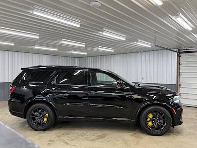 Used 2024 Dodge Durango SRT 392 for sale #RC226433 - photo 2