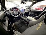 Used 2024 Dodge Durango SRT 392 for sale #RC226433 - photo 24