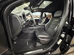 Used 2024 Dodge Durango SRT 392 for sale #RC226433 - photo 25