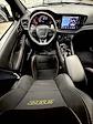 Used 2024 Dodge Durango SRT 392 for sale #RC226433 - photo 26