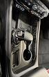 Used 2024 Dodge Durango SRT 392 for sale #RC226433 - photo 27