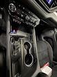 Used 2024 Dodge Durango SRT 392 for sale #RC226433 - photo 28