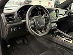 Used 2024 Dodge Durango SRT 392 for sale #RC226433 - photo 30