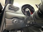 Used 2024 Dodge Durango SRT 392 for sale #RC226433 - photo 31