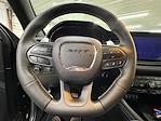 Used 2024 Dodge Durango SRT 392 for sale #RC226433 - photo 32