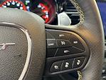 Used 2024 Dodge Durango SRT 392 for sale #RC226433 - photo 34