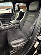 Used 2024 Dodge Durango SRT 392 for sale #RC226433 - photo 35