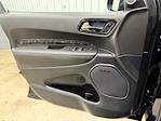 Used 2024 Dodge Durango SRT 392 for sale #RC226433 - photo 36