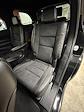 Used 2024 Dodge Durango SRT 392 for sale #RC226433 - photo 44