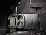 Used 2024 Dodge Durango SRT 392 for sale #RC226433 - photo 45