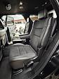 Used 2024 Dodge Durango SRT 392 for sale #RC226433 - photo 46