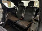 Used 2024 Dodge Durango SRT 392 for sale #RC226433 - photo 48