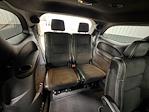 Used 2024 Dodge Durango SRT 392 for sale #RC226433 - photo 49