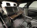 Used 2024 Dodge Durango SRT 392 for sale #RC226433 - photo 50