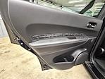 Used 2024 Dodge Durango SRT 392 for sale #RC226433 - photo 51