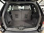 Used 2024 Dodge Durango SRT 392 for sale #RC226433 - photo 53