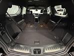 Used 2024 Dodge Durango SRT 392 for sale #RC226433 - photo 54