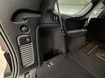 Used 2024 Dodge Durango SRT 392 for sale #RC226433 - photo 55