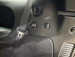 Used 2024 Dodge Durango SRT 392 for sale #RC226433 - photo 56