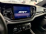 Used 2024 Dodge Durango SRT 392 for sale #RC226433 - photo 58