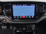 Used 2024 Dodge Durango SRT 392 for sale #RC226433 - photo 60