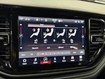 Used 2024 Dodge Durango SRT 392 for sale #RC226433 - photo 61