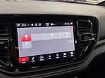 Used 2024 Dodge Durango SRT 392 for sale #RC226433 - photo 62