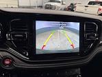 Used 2024 Dodge Durango SRT 392 for sale #RC226433 - photo 63