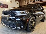 Used 2024 Dodge Durango SRT 392 for sale #RC226433 - photo 64