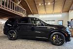 Used 2024 Dodge Durango SRT 392 for sale #RC226433 - photo 65
