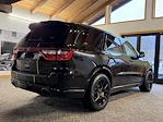 Used 2024 Dodge Durango SRT 392 for sale #RC226433 - photo 66