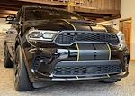 Used 2024 Dodge Durango SRT 392 for sale #RC226433 - photo 67