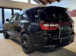 Used 2024 Dodge Durango SRT 392 for sale #RC226433 - photo 69