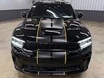 Used 2024 Dodge Durango SRT 392 for sale #RC226433 - photo 2