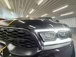 Used 2024 Dodge Durango SRT 392 for sale #RC226433 - photo 3