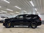 Used 2024 Dodge Durango SRT 392 for sale #RC226433 - photo 4