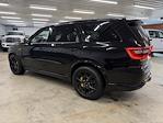 Used 2024 Dodge Durango SRT 392 for sale #RC226433 - photo 5