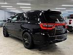 Used 2024 Dodge Durango SRT 392 for sale #RC226433 - photo 6