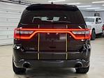 Used 2024 Dodge Durango SRT 392 for sale #RC226433 - photo 7