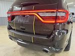 Used 2024 Dodge Durango SRT 392 for sale #RC226433 - photo 8