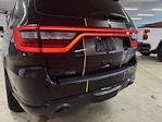 Used 2024 Dodge Durango SRT 392 for sale #RC226433 - photo 9
