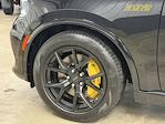 Used 2024 Dodge Durango SRT 392 for sale #RC226433 - photo 11