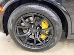 Used 2024 Dodge Durango SRT 392 for sale #RC226433 - photo 12