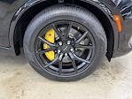 Used 2024 Dodge Durango SRT 392 for sale #RC226433 - photo 13