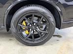 Used 2024 Dodge Durango SRT 392 for sale #RC226433 - photo 14